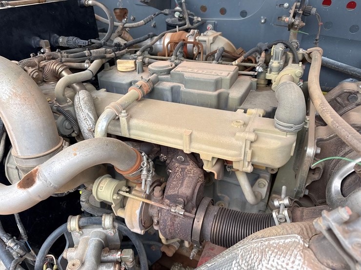 2017-skyjack-sj1256ths-image-17