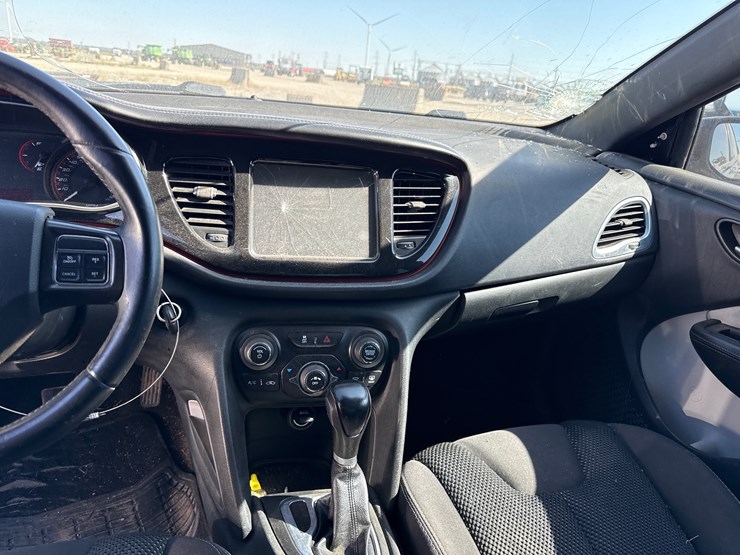 #26594-•-inop-2015-dodge-dart-sedan-1c3cdfbb1fd224290-inv#-26594-image-13