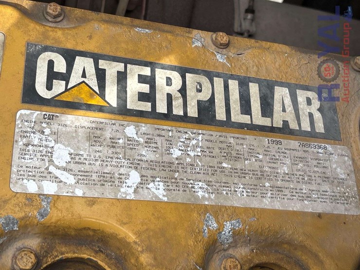 1999-gmc-c7500-mason-dump-truck-image-9