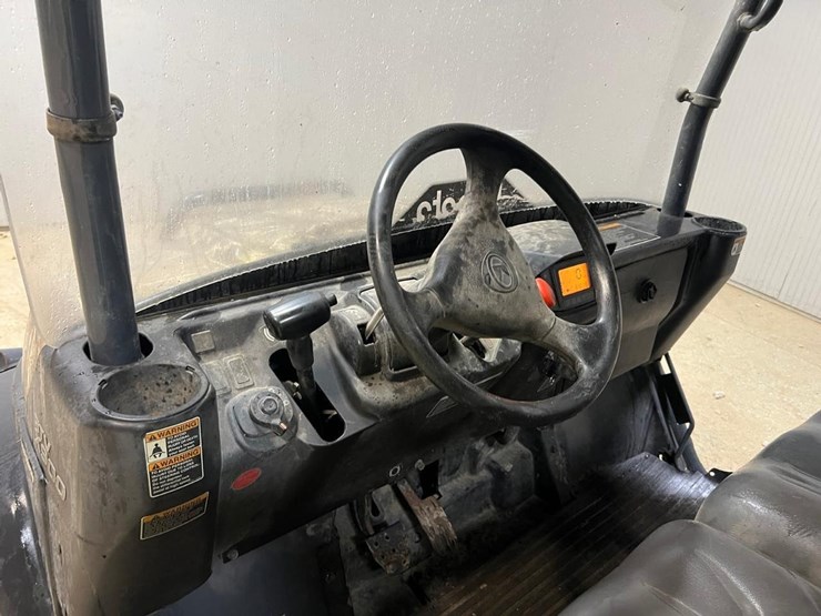 kubota-rtv-x900-image-18