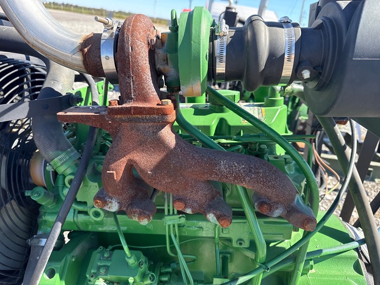 #24920-•-reman-john-deere-3029-3-cyl-power-unit-pe3029t429252-inv#-24920-image-9