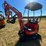 unused-cfg-qk20r-mini-excavator-(rato-image-1