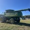 2025-fall-finger,-tn-farm-&-equipment-consignment-auction---day-2-image-6