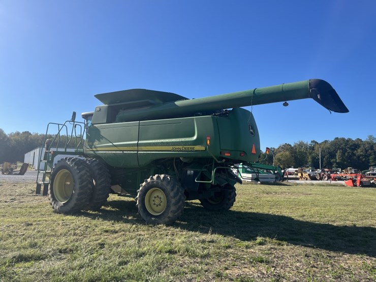 john-deere-9770-sts-image-11