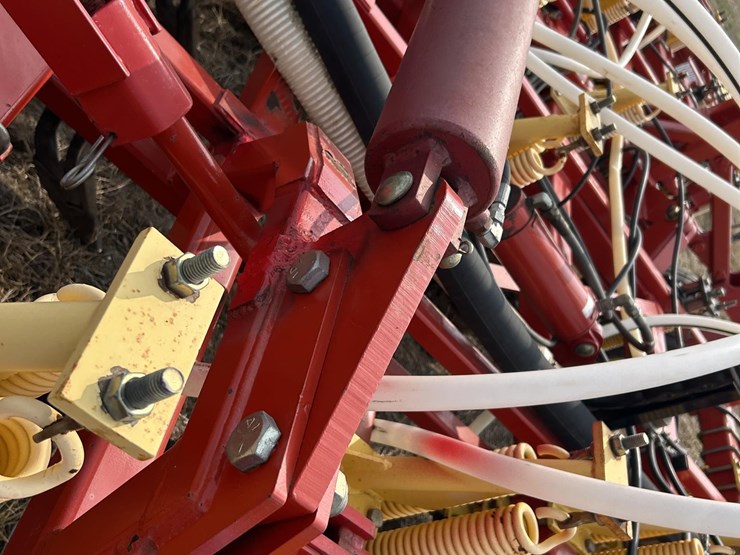 bourgault-5710-54-image-136