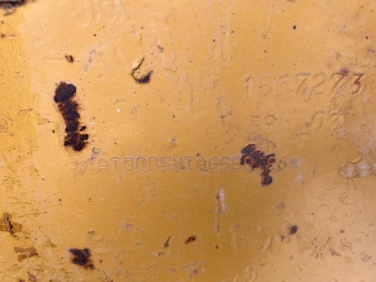 caterpillar-d5n-xl-image-39