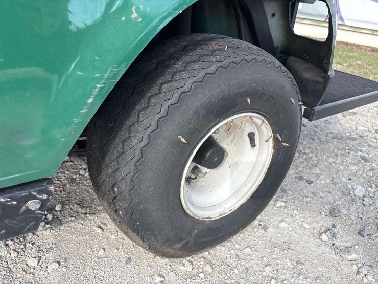 cushman-cart-image-13