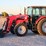 massey-ferguson-4610-image-89
