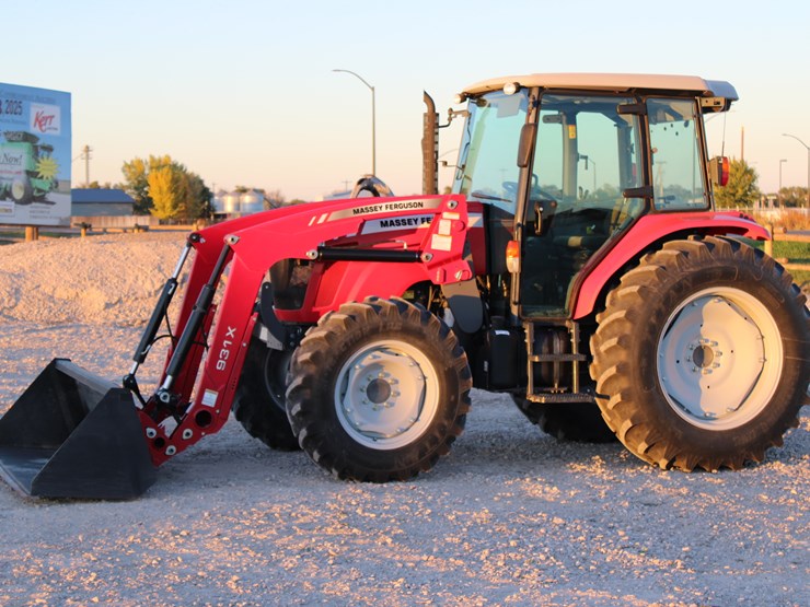 massey-ferguson-4610-image-89