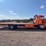 2016-peterbilt-pb337-flatbed-truck-image-5
