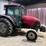 mccormick-t110-max-image-6