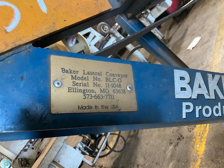 #139-•-baker-blc-o-belt-conveyor-image-6