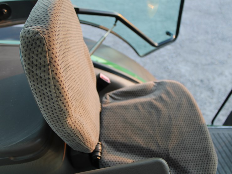 john-deere-r-image-84