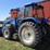 new-holland-ts110-image-7
