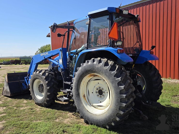 new-holland-ts110-image-7
