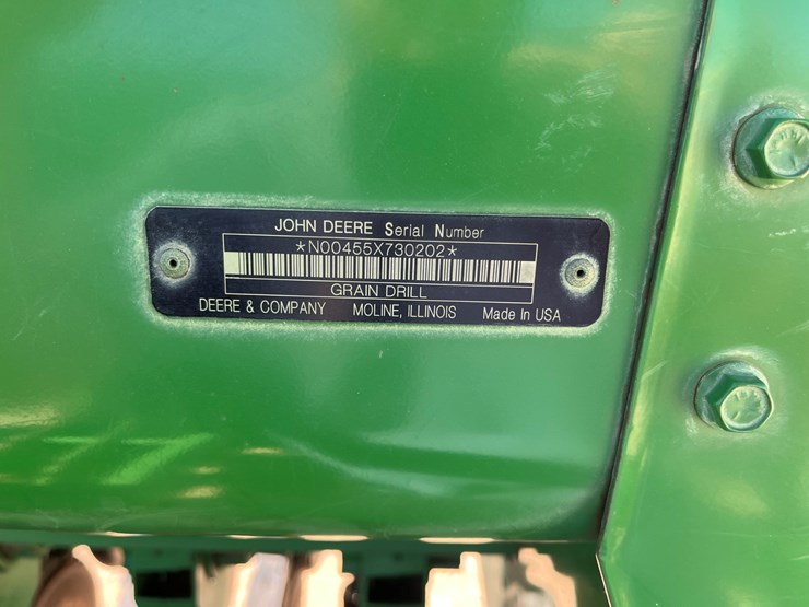 2008-john-deere-455-image-29