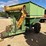 john-deere-1210a-image-3