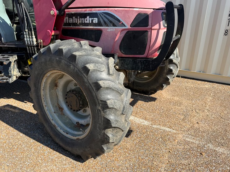 mahindra-8560-image-18