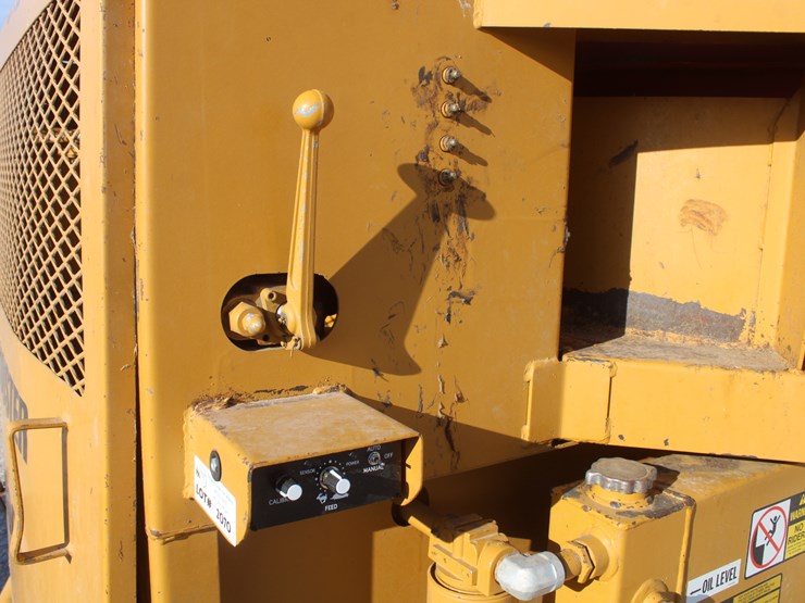 haybuster-h1000-image-19