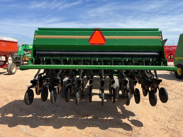 great-plains-3s3000-image-20