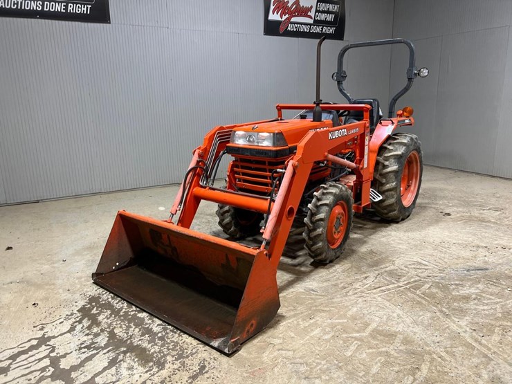 kubota-l3000dt-image-2