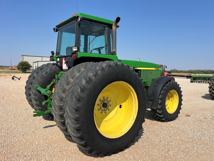 1993-john-deere-4960-image-10