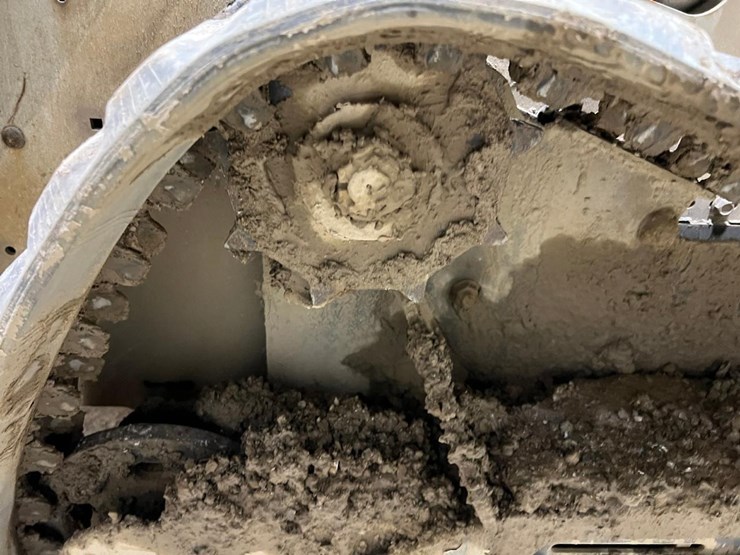 2018-bobcat-mt85-image-20