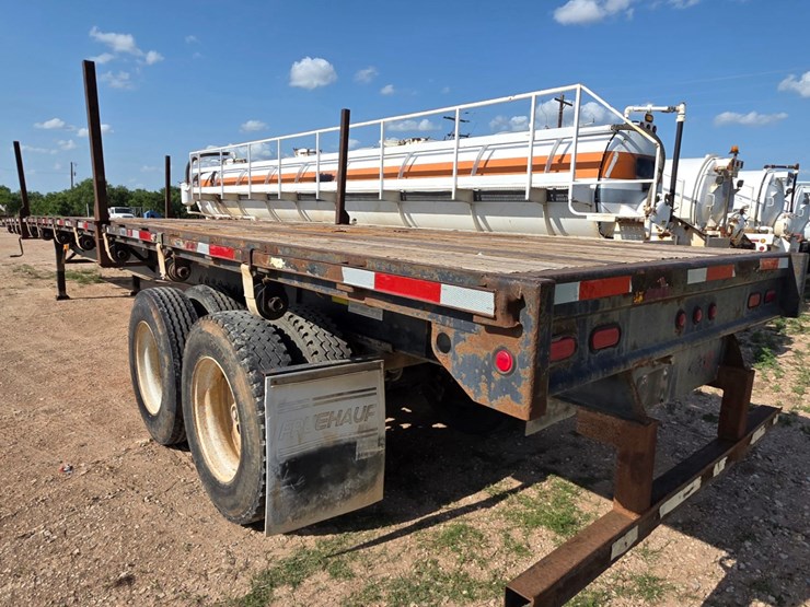 2000-fruehauf-48ft-image-6