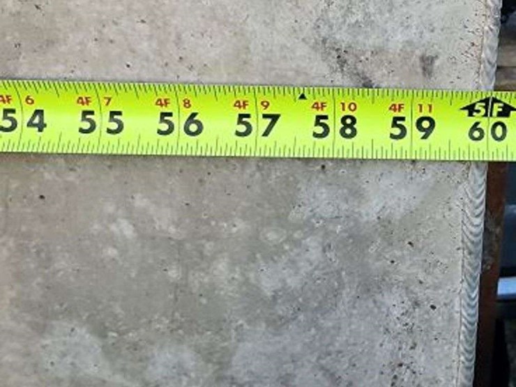 two-aluminum-spread-axle-tool-boxes-24"x60"-image-5