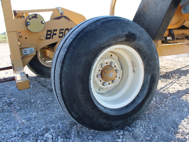 #2094-•-#2094-bf-5000-pull-type-round-bale-unroller-image-19