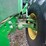 2013-john-deere-6150r-image-9