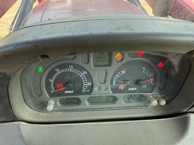 2007-case-110-image-10