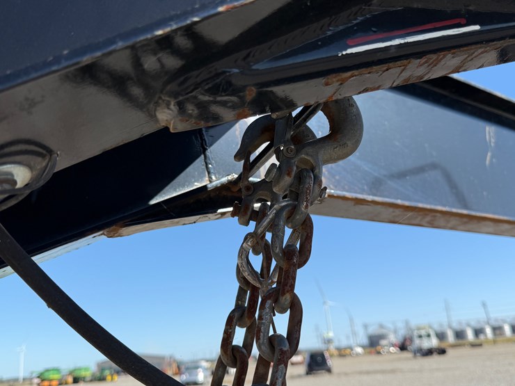 2017-diamond-c-image-34