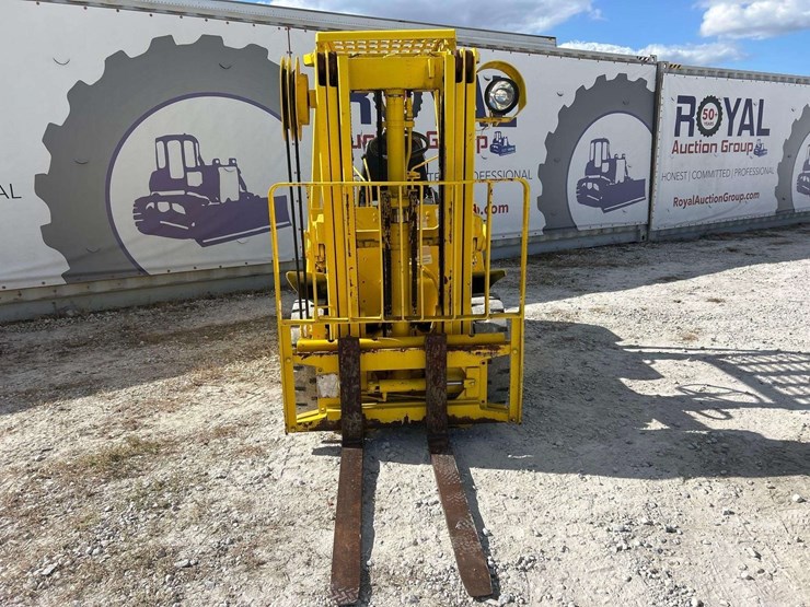 1989-hyster-h40xl-image-15