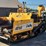 2012-leeboy-8816b-wheel-asphalt-paver-w/omini-image-7