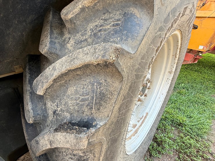 2007-case-110-image-7