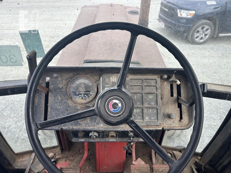 international-886-image-6