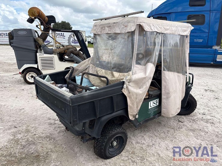ez-go-utility-cart-image-3