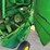 2007-john-deere-568-image-16