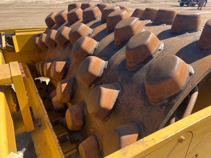 caterpillar-cp44-image-21