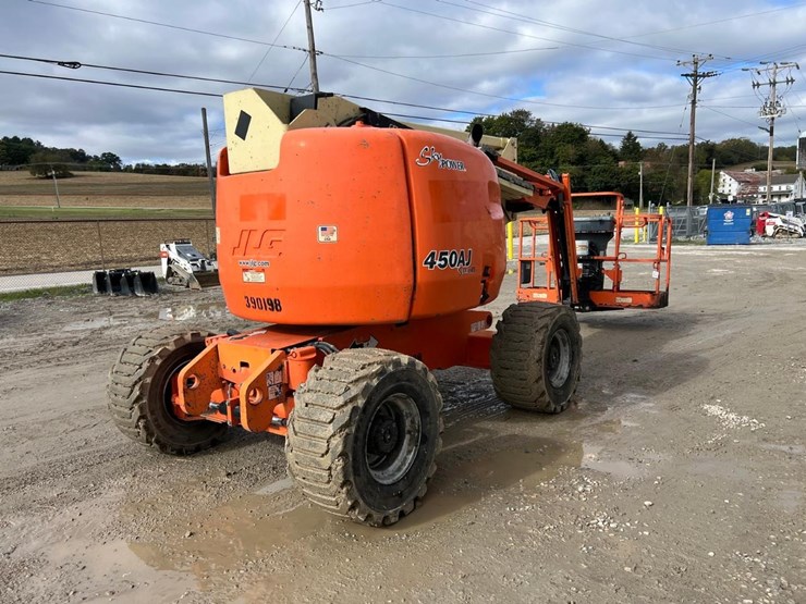jlg-450aj-image-5