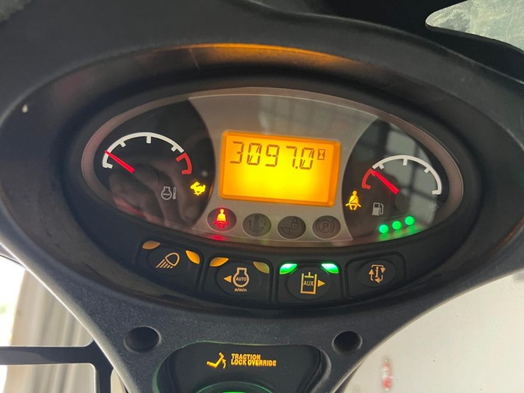 2019-bobcat-t770-image-25