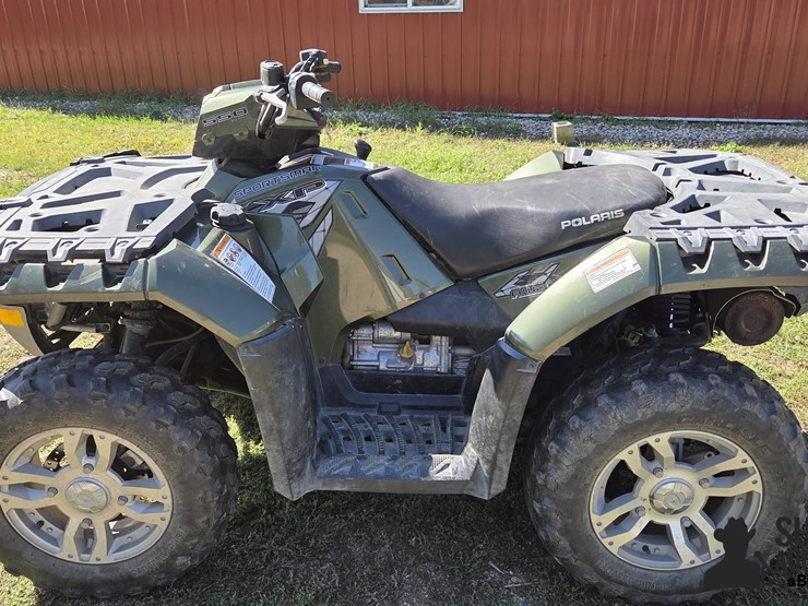 2009-polaris-sportsman-image-8
