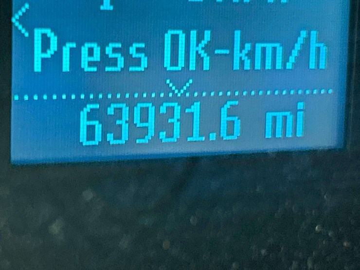 2016-ford-f150-image-6