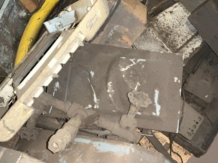 #158-•-electrical-boxes-and-parts-image-15