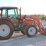 massey-ferguson-4610-image-8