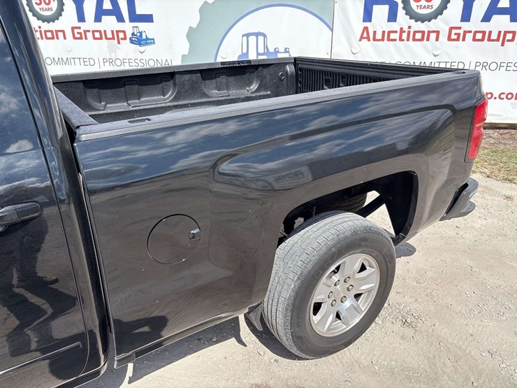 2018-chevrolet-silverado-1500-image-7