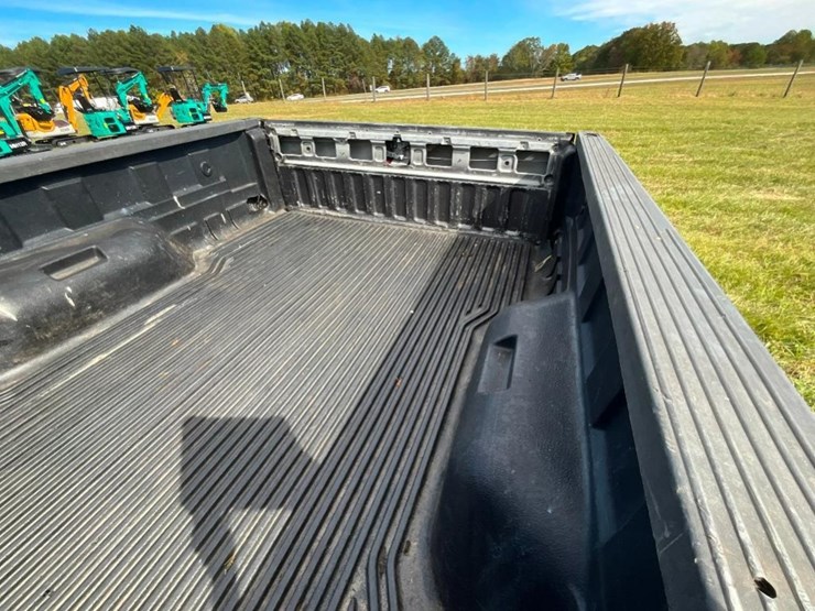 2003-ford-f250-image-25