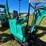 unused-cfg-h15r-mini-excavator-(420cc-gas-engine,-image-4