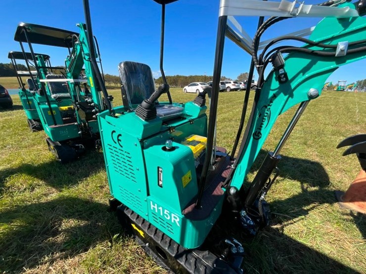 unused-cfg-h15r-mini-excavator-(420cc-gas-engine,-image-4